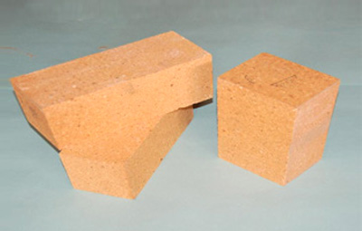輕質保溫磚