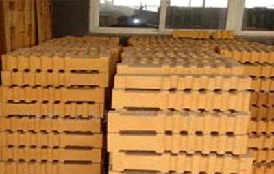 �^�̴u�}��