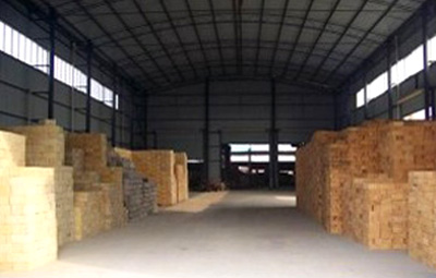 ճ���u�}��